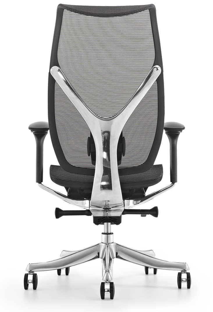 北琛（深圳）家具有限公司